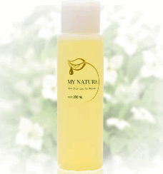 �}�C�i�`�����V�����v�[